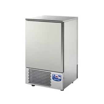 Blast Chiller