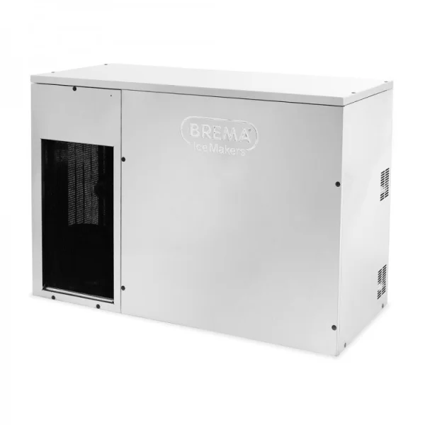 Ice Cube Machine 300 KGS Brema