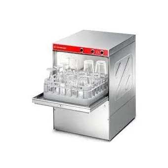 Comenda Glass Washer Undercounter RB-34