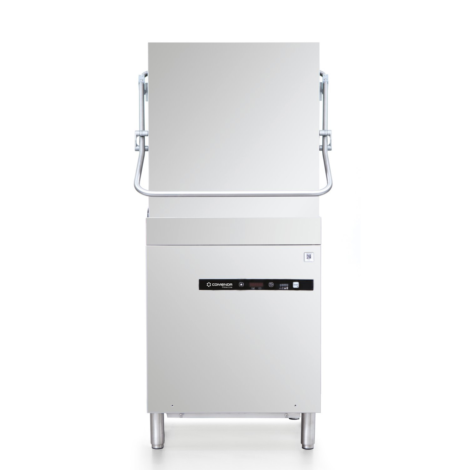 Comenda Dishwasher Hood Type PC 07
