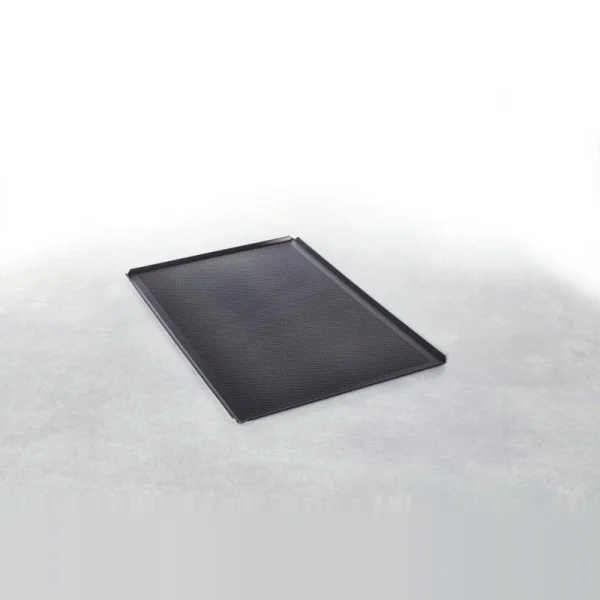 Rational Standard Perforated Baking Tray