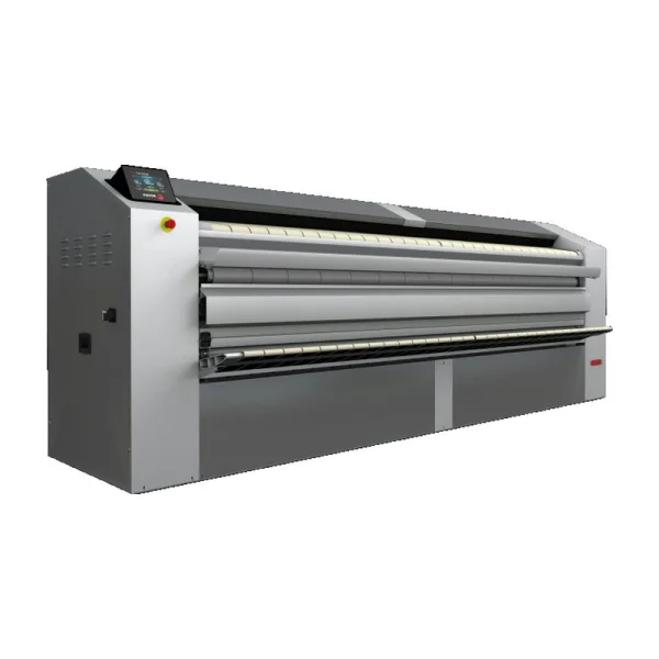 Huebsch 65-3300 Flatwork Ironer