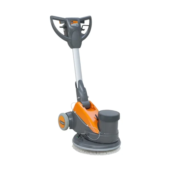 Taski ergodisc 165 UK