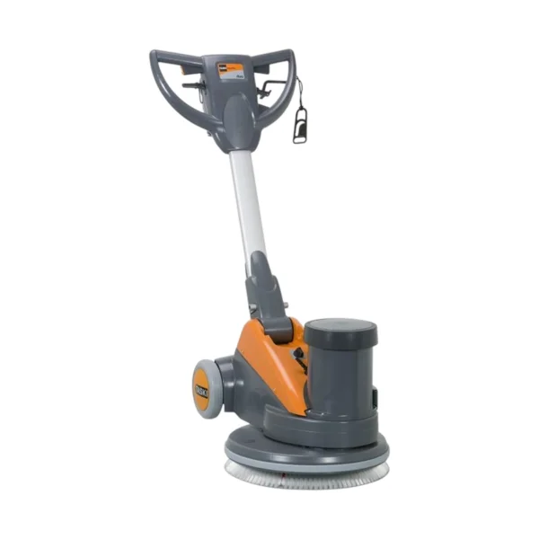 Taski ergodisc duo UK