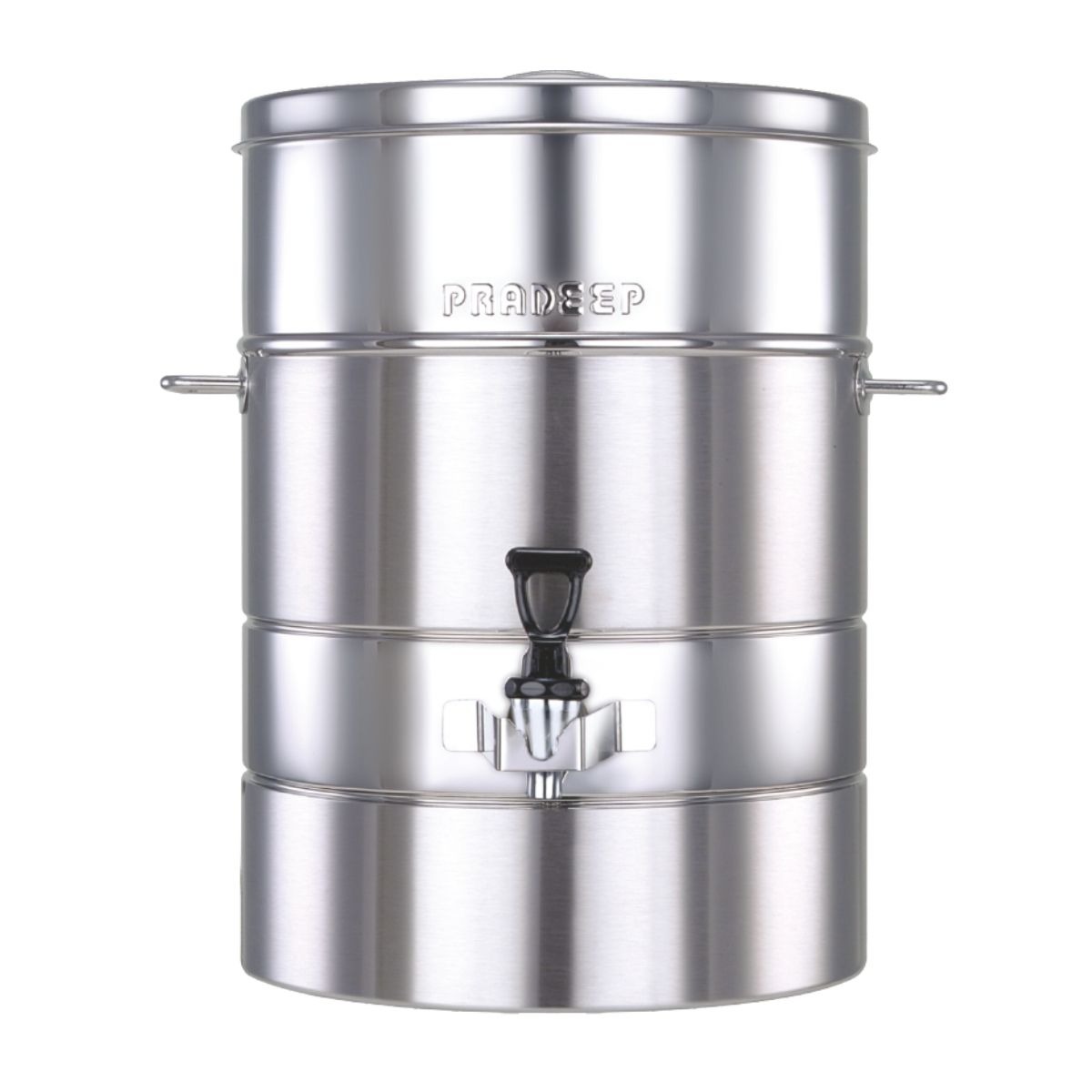 Pradeep Catering Urn 16L