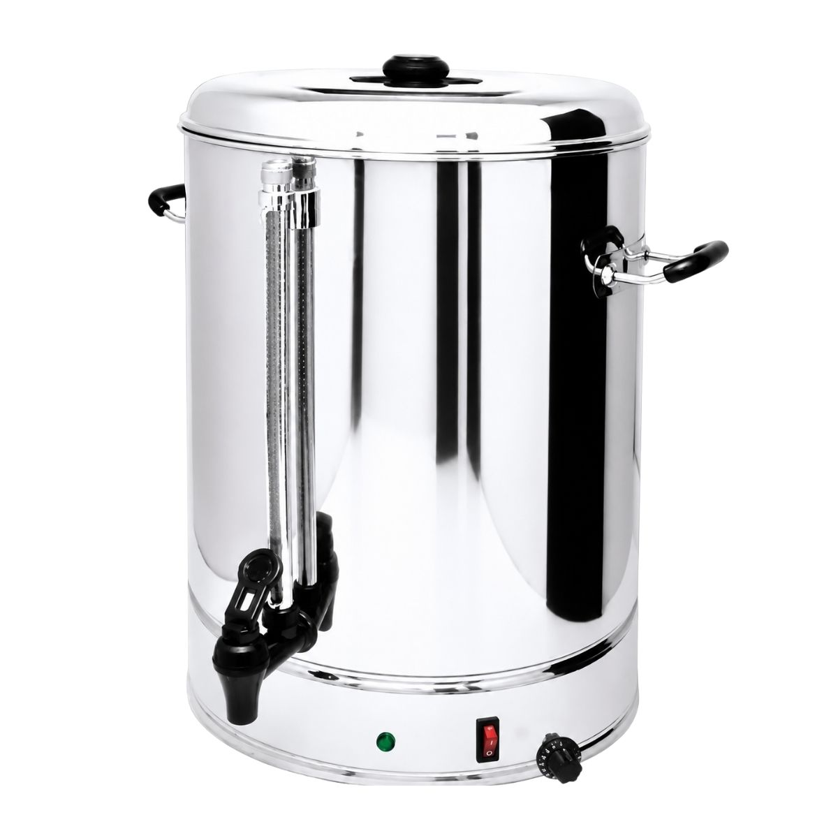 HK-Redline Water Boiler 15LTR