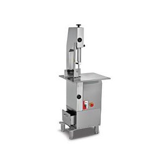 Empero Bonesaw EMP.ETK.02