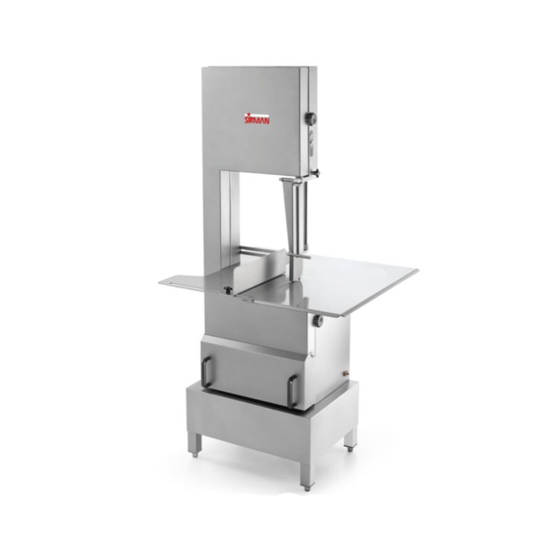 Sirman Bonesaw SO3100 INOX