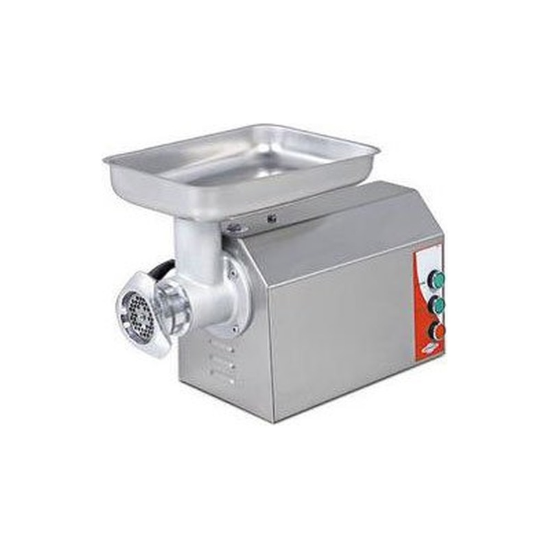 Empero Meat Mincer EM.22.01P
