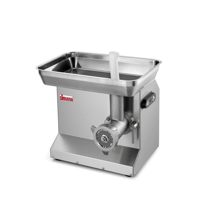 Sirman Meat Mincer NO.22 Colorado