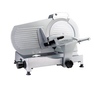Skymsen Meat Slicer Cfi-300