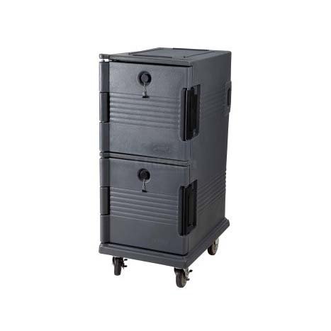 OEM Sheffield Thermobox 6 GN
