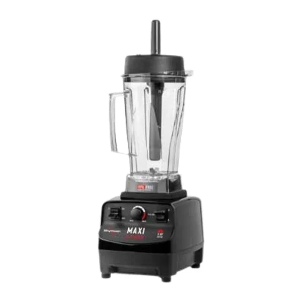Blender Bar 2 Litres Skymsen