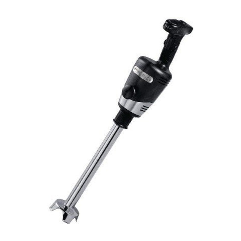 Waring Hand Blender 300 Length WSB50CK