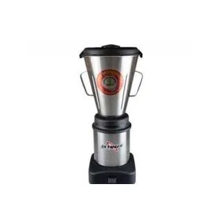 Skymsen Blender Kitchen 8 Litres