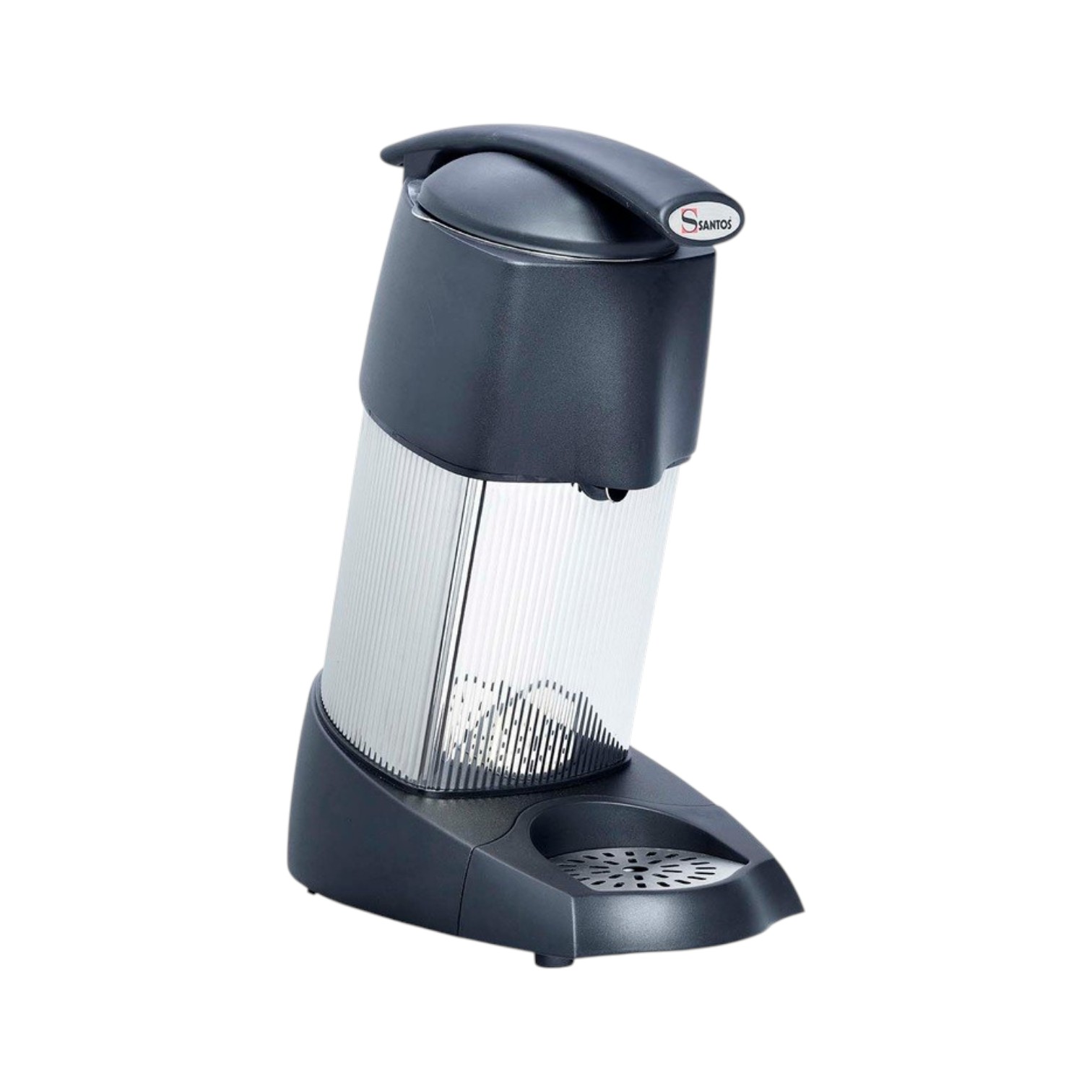 Santos Citrus Juicer 70A