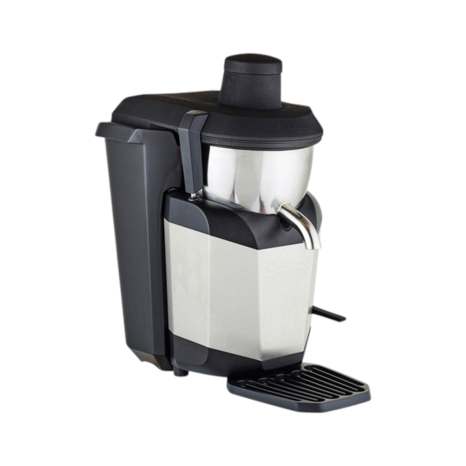 Santos Centrifugal Juicer 50A