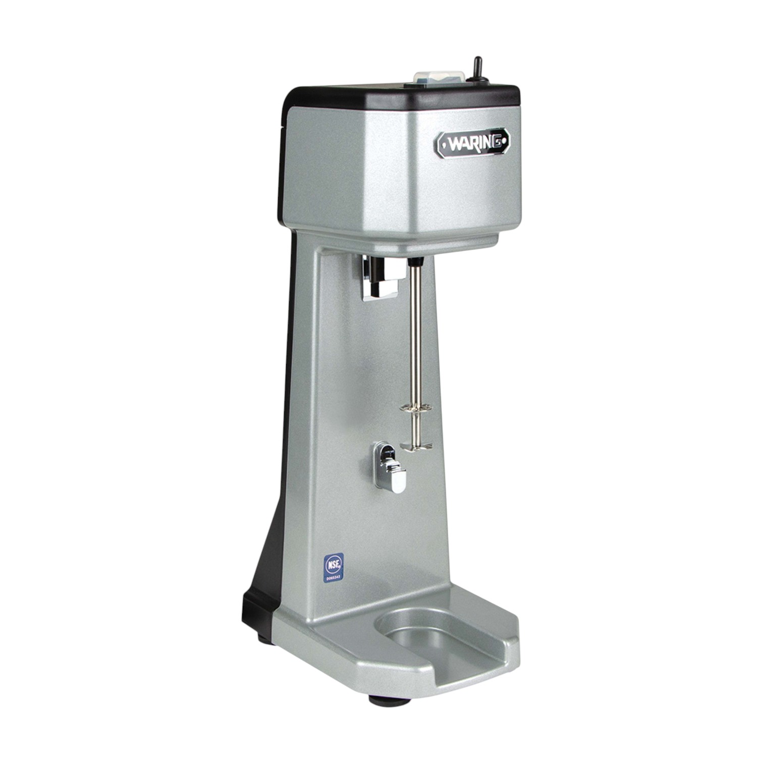 Waring Shakers WDM120K