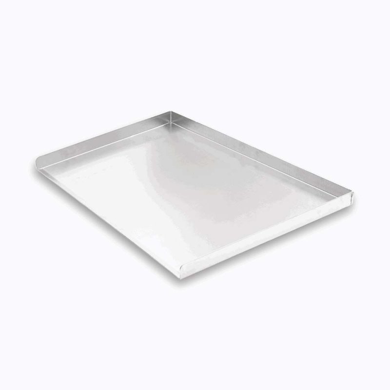 Sheffield Fabrications Baking Tray