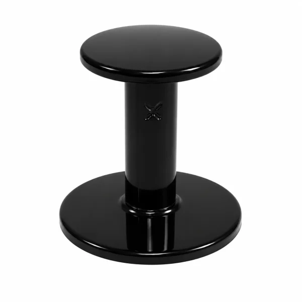 Rancilio PVC Coffee Tamper