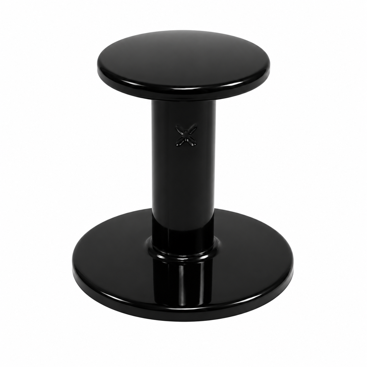 Rancilio PVC Coffee Tamper