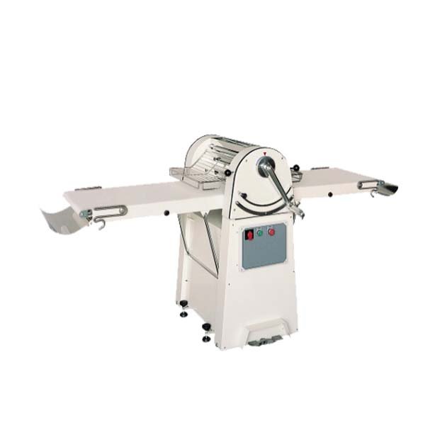 Forma Free Standing Dough Sheeter SFK500.1000