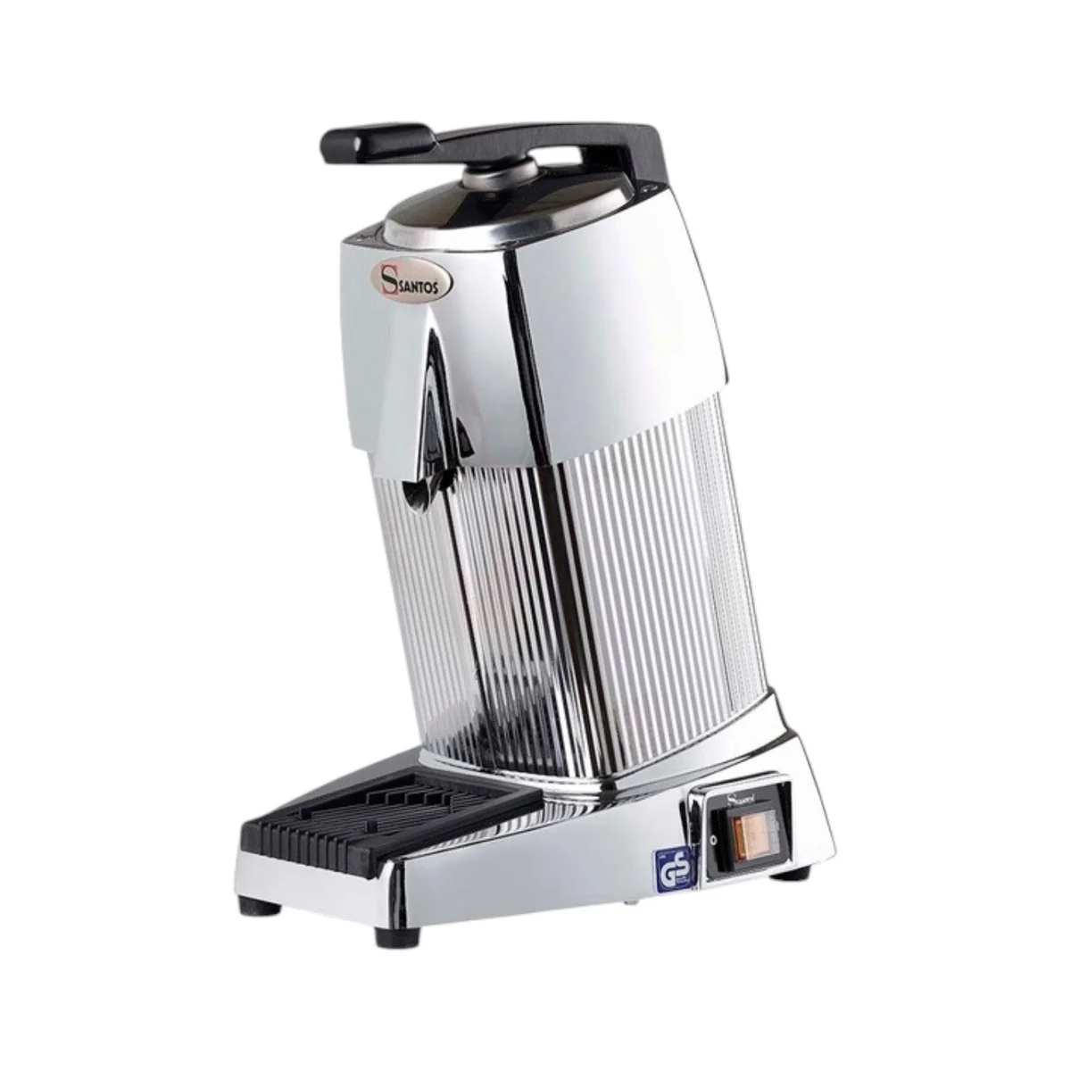 Santos Citrus Juicer 10A - view 4