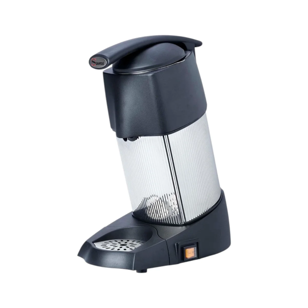 Santos Citrus Juicer 70A - view 2