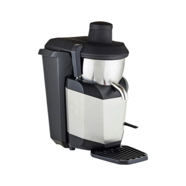 Santos Centrifugal Juicer 50A