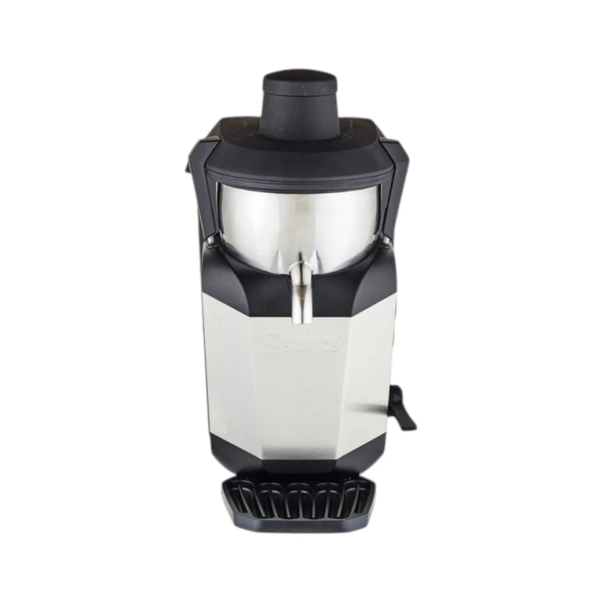 Santos Centrifugal Juicer 50A - view 2