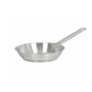 Kitchenware Stainless Steel Frying Pan FP325