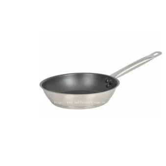 Kitchenware Stainless Steel Non Stick Frying Pan NP285