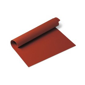 Silikomatt Terracotta Tapis Roulade 02