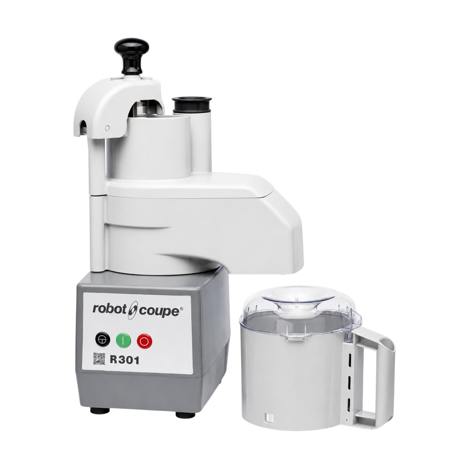 Robot Coupe Combination Processor R301
