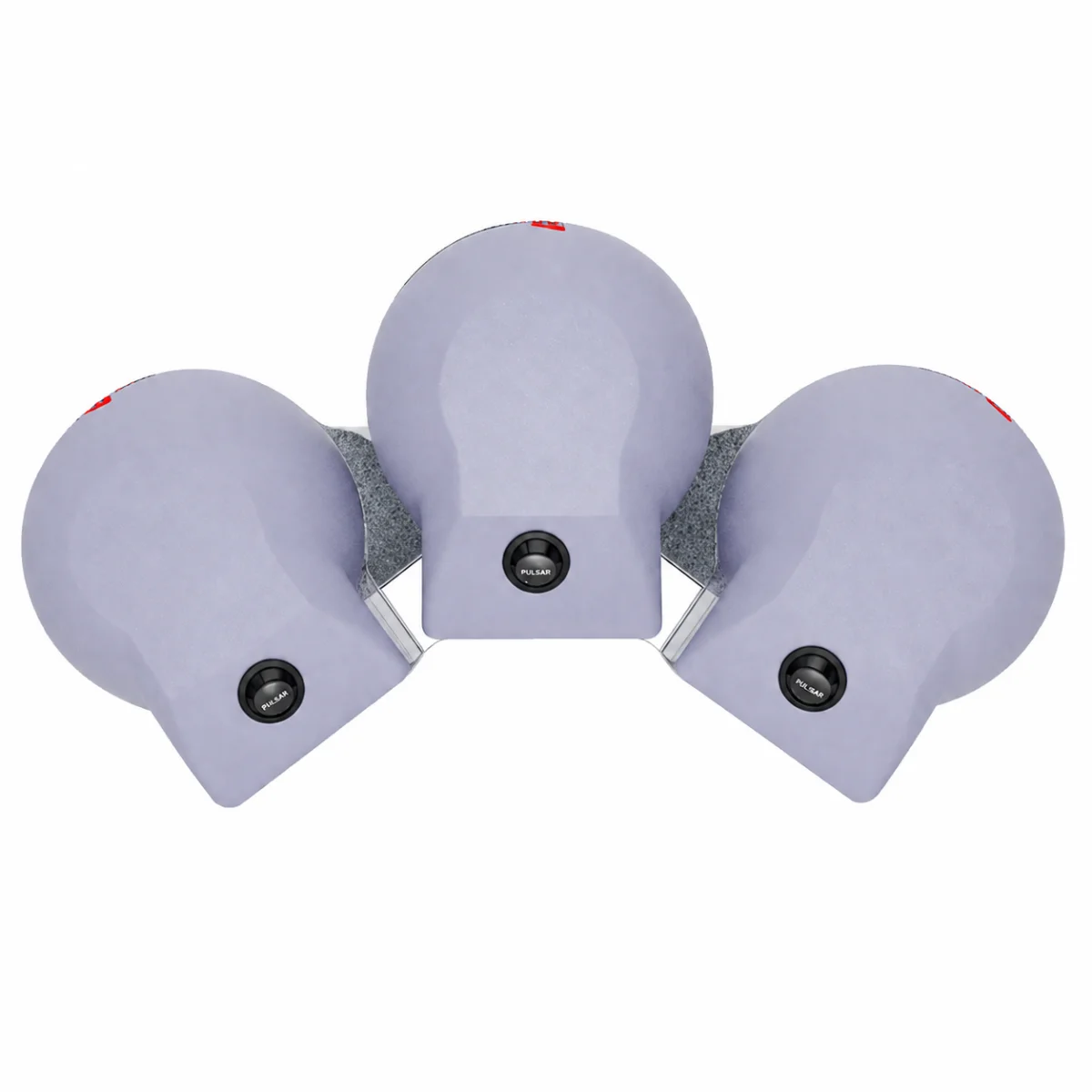 Skymsen Shakers BMS 3 - view 5