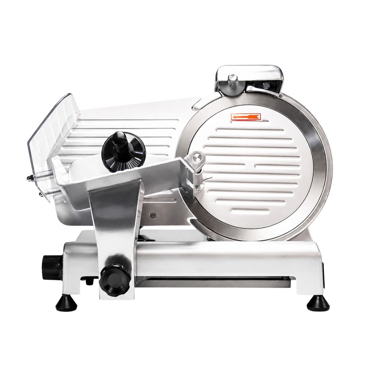 HK-Redline Meat Slicer Ø 250MM