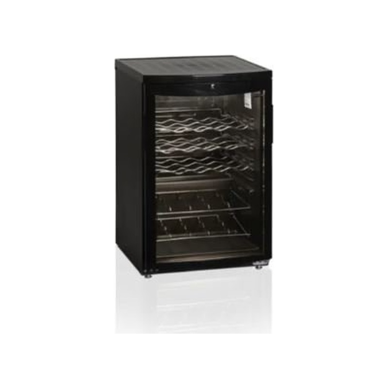 Cool Head Wine Cooler Coolhead RCS 85