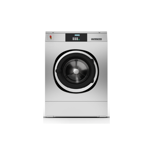 Hardmount Washer- Vend 14KG Speed Queen