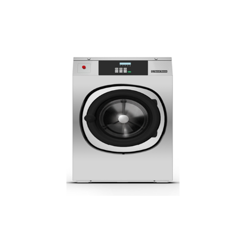 Hardmount Washer SA 180 Speed Queen