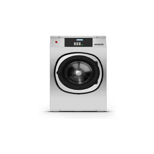 Hard Mount Washer SA 280 Speed Queen