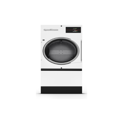 Tumble Dryer SU35 Speed Queen