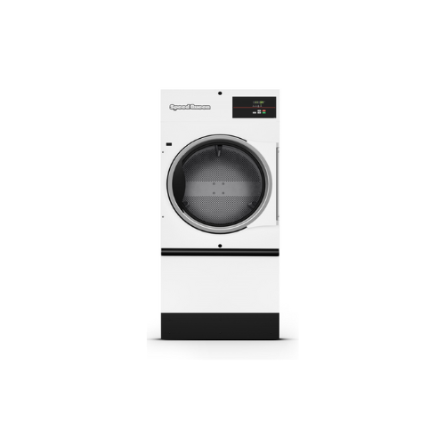 Tumble Dryer SU055 Speed Queen