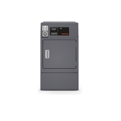 Front Load Washer 9.5KG Speed Queen