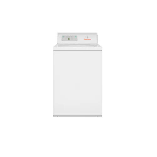 Speed Queen Topload Washer 2 Speed 9KG Alsgen
