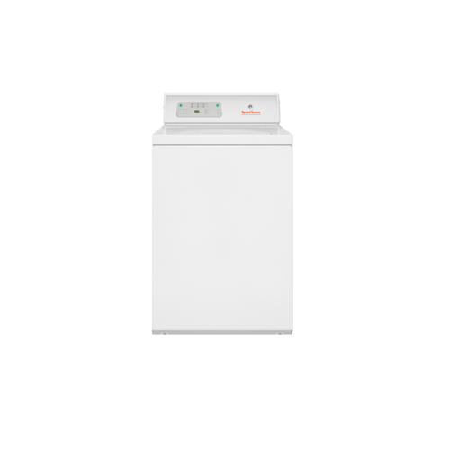 Speed Queen Topload Washer 2 Speed 9KG Alsgen