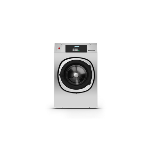 Hardmount Washer SA 240 Speed Queen