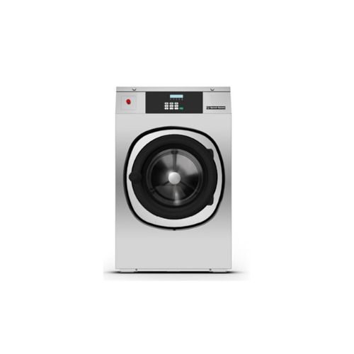 Hard Mount Washer SA332 Speed Queen
