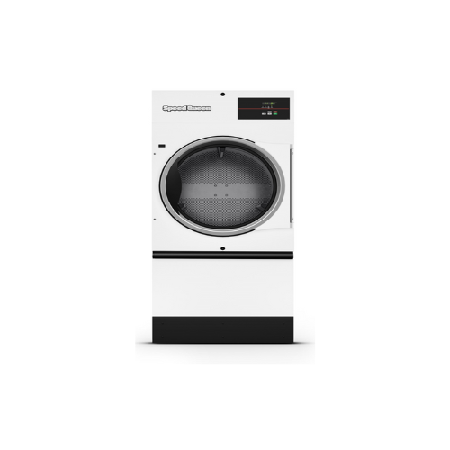 Tumble Dryer SU075 Speed Queen