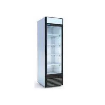 HK-Redline Display Chiller Single Door LC-300