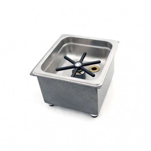 HK-Redline Bar Jar Rinser-9860N-B